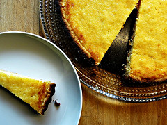 Slice of Pie