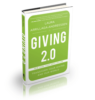 Pause before making your end-of-year donations:  How can your gift make the biggest impact?